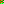 Destellos dst-7412958