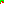 Destellos dst-741296