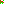 Destellos dst-7412960