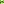 Destellos dst-7412961