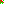 Destellos dst-7412962