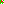 Destellos dst-7412964