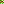 Destellos dst-7412965