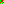 Destellos dst-7412966