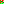 Destellos dst-7412967