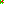 Destellos dst-7412968