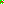 Destellos dst-7412969