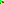 Destellos dst-741297