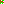 Destellos dst-7412970