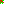 Destellos dst-7412971