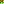 Destellos dst-7412972
