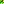 Destellos dst-7412973