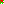 Destellos dst-7412974