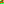 Destellos dst-7412976