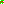Destellos dst-7412978