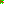 Destellos dst-7412979