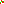 Destellos dst-741298