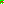 Destellos dst-7412980