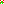 Destellos dst-7412981