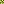 Destellos dst-7412982