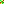 Destellos dst-7412983