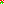 Destellos dst-7412984
