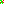 Destellos dst-7412986