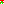 Destellos dst-7412987