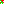 Destellos dst-7412988