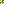 Destellos dst-7412989