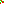 Destellos dst-741299