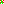 Destellos dst-7412990