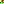 Destellos dst-7412991