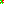 Destellos dst-7412993