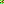 Destellos dst-7412995