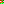 Destellos dst-7412996