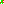 Destellos dst-7412997