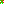 Destellos dst-7412998