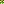 Destellos dst-7412999