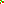 Destellos dst-741302