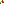 Destellos dst-741303