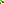 Destellos dst-741304
