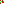 Destellos dst-741305