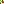 Destellos dst-741306