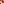 Destellos dst-741307