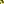 Destellos dst-741308