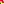 Destellos dst-741310