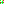 Destellos dst-7413101