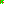 Destellos dst-7413102