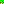 Destellos dst-7413103